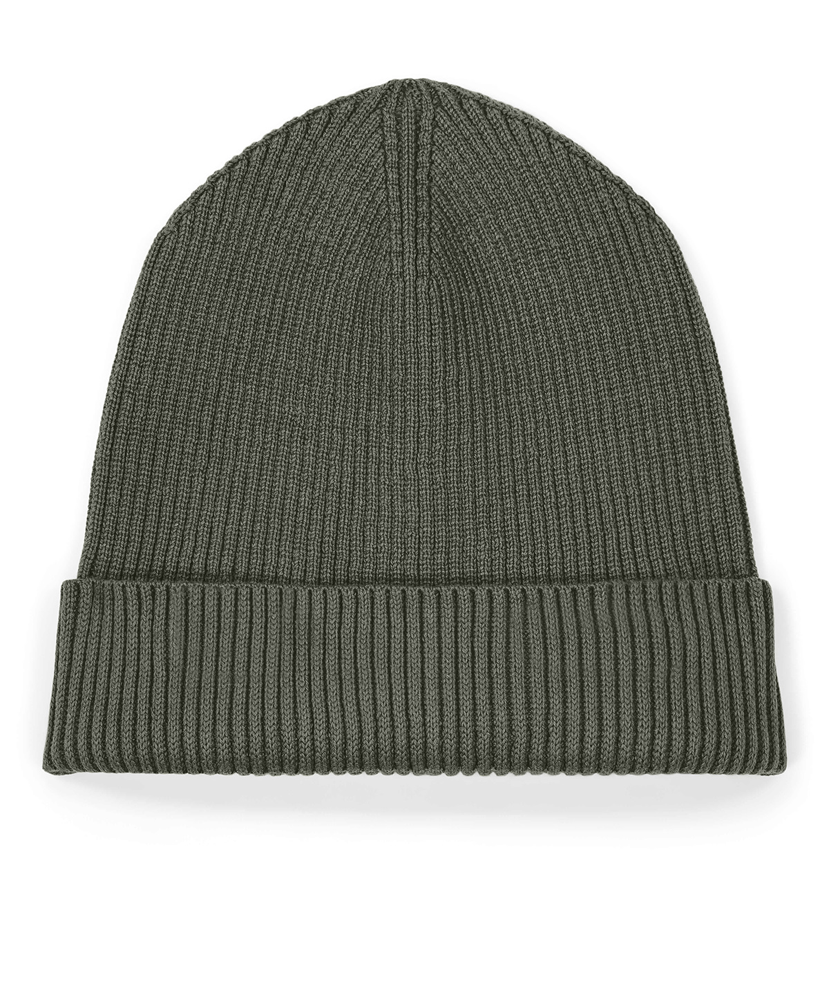 Fisherman beanie 2.0 (STAU296) - Khaki