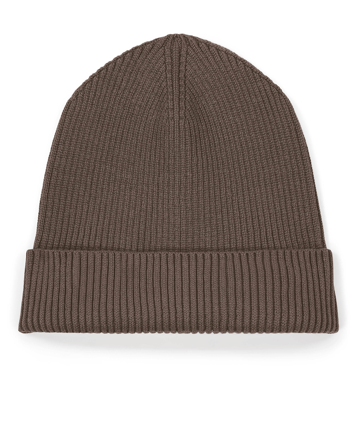Fisherman beanie 2.0 (STAU296) - Mocha