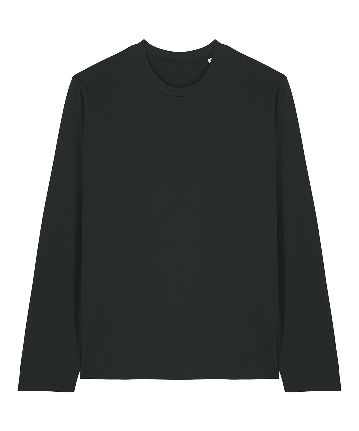 Creator 2.0 long sleeve (STTU199)