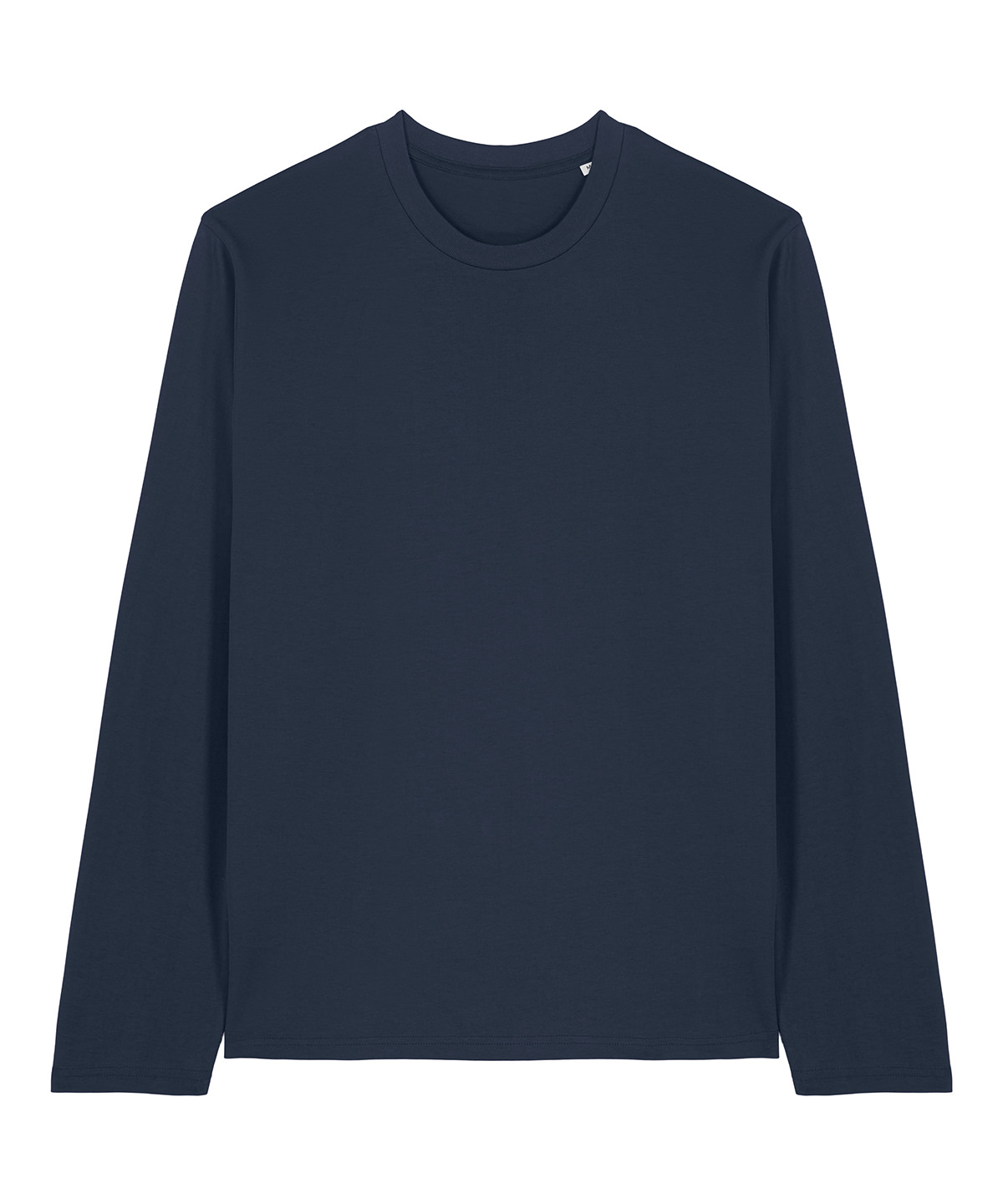 Creator 2.0 long sleeve (STTU199) - French Navy