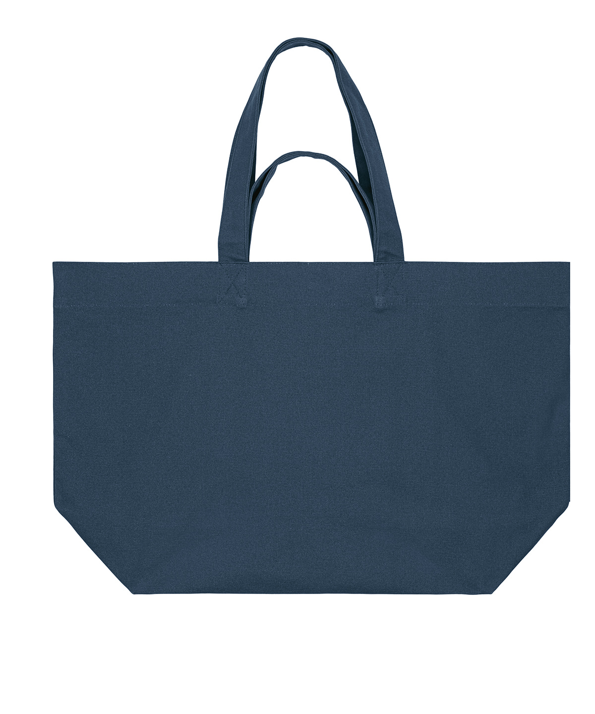 Shopping bag 2.0 (STAU117) - Deep Teal