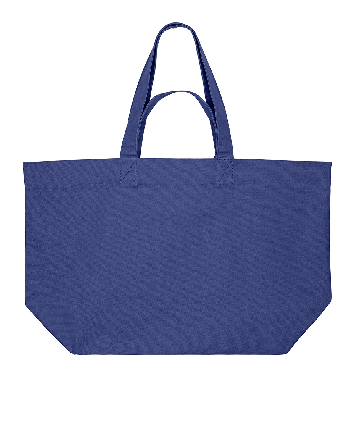 Shopping bag 2.0 (STAU117) - Dusk
