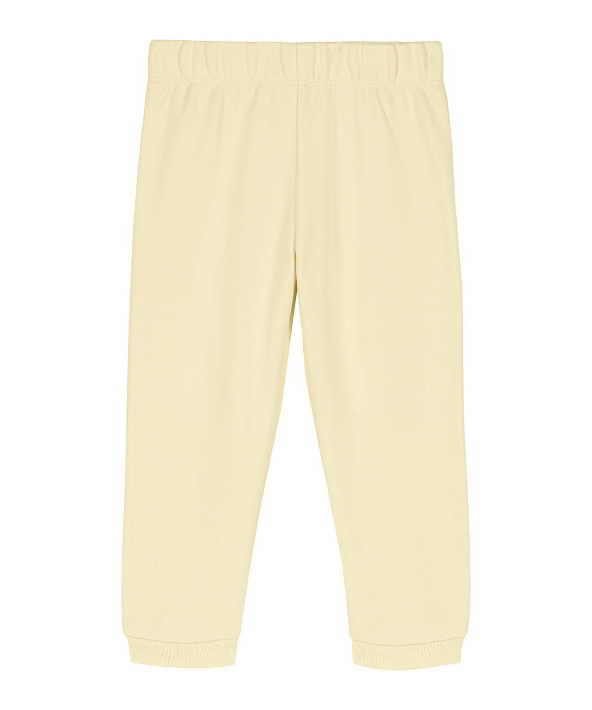 Baby Tumbler jogger pants (STBB187)