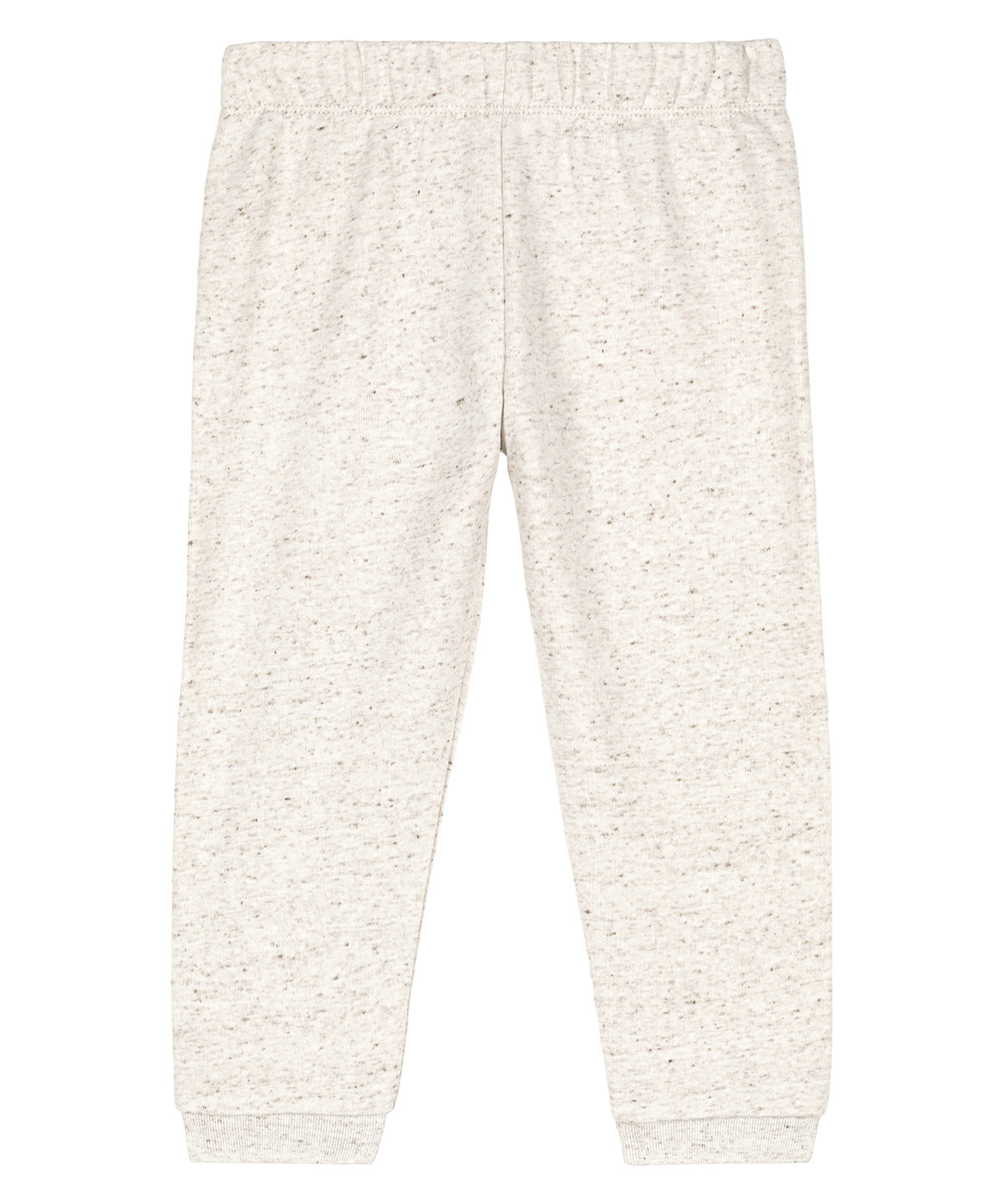 Baby Tumbler jogger pants (STBB187) - Eco Heather