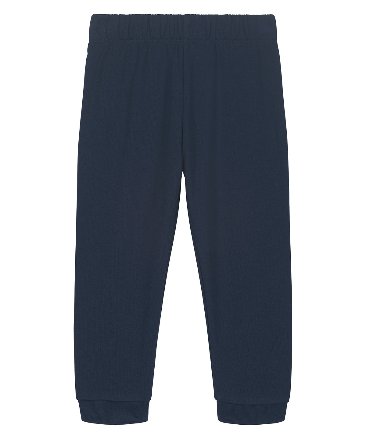Baby Tumbler jogger pants (STBB187) - French Navy