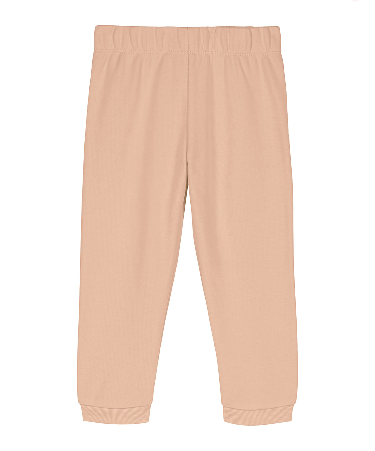 Baby Tumbler jogger pants (STBB187) - Fraiche Peche