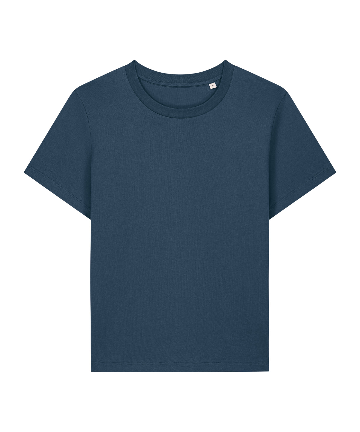 Women’s Stella Muser iconic t-shirt (STTW172) - Deep Teal