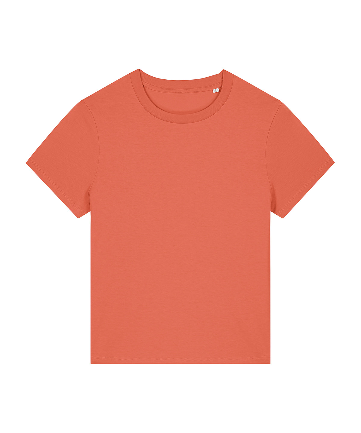 Women’s Stella Muser iconic t-shirt (STTW172) - Fiesta