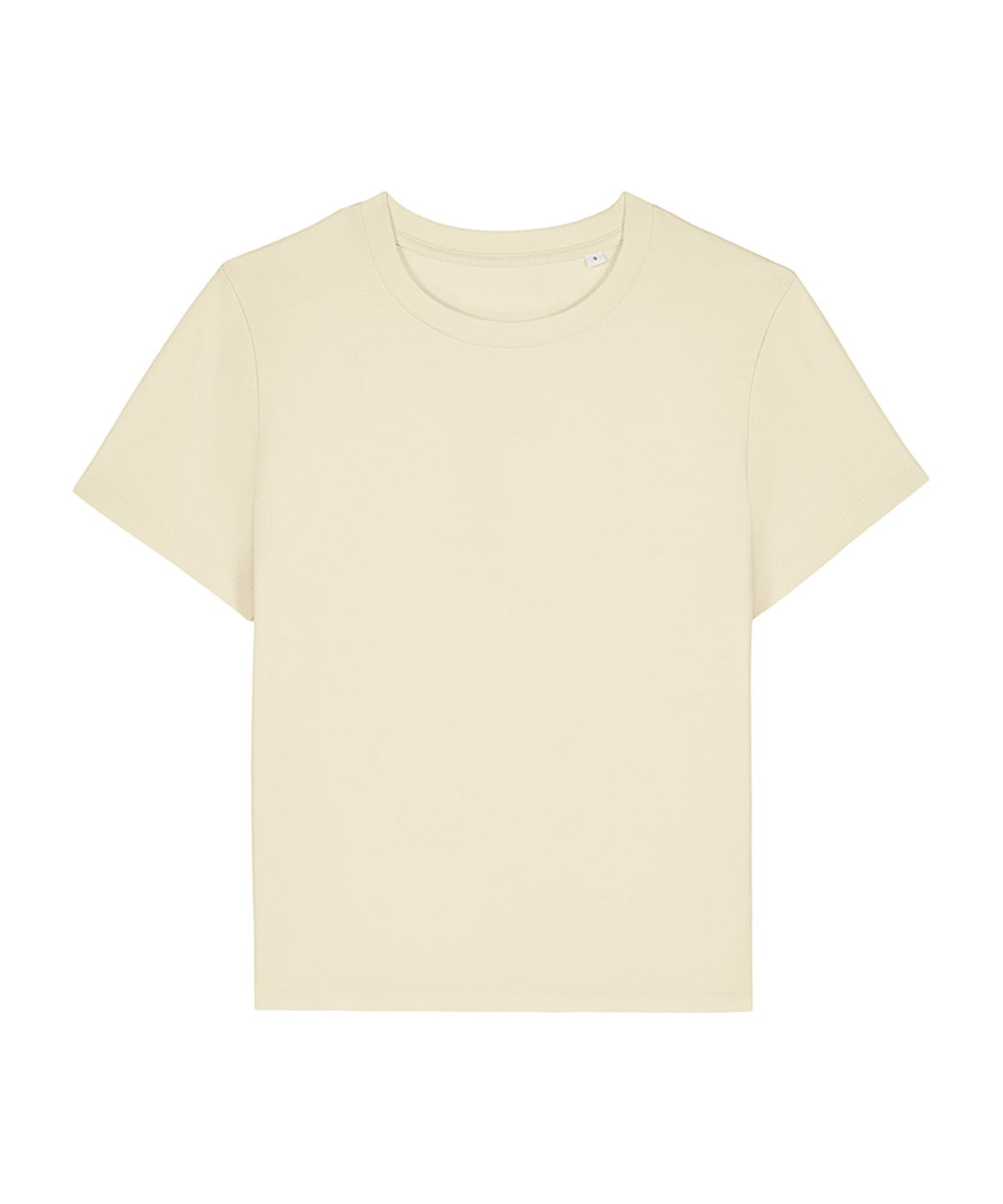 Women’s Stella Muser iconic t-shirt (STTW172) - Honey Paper
