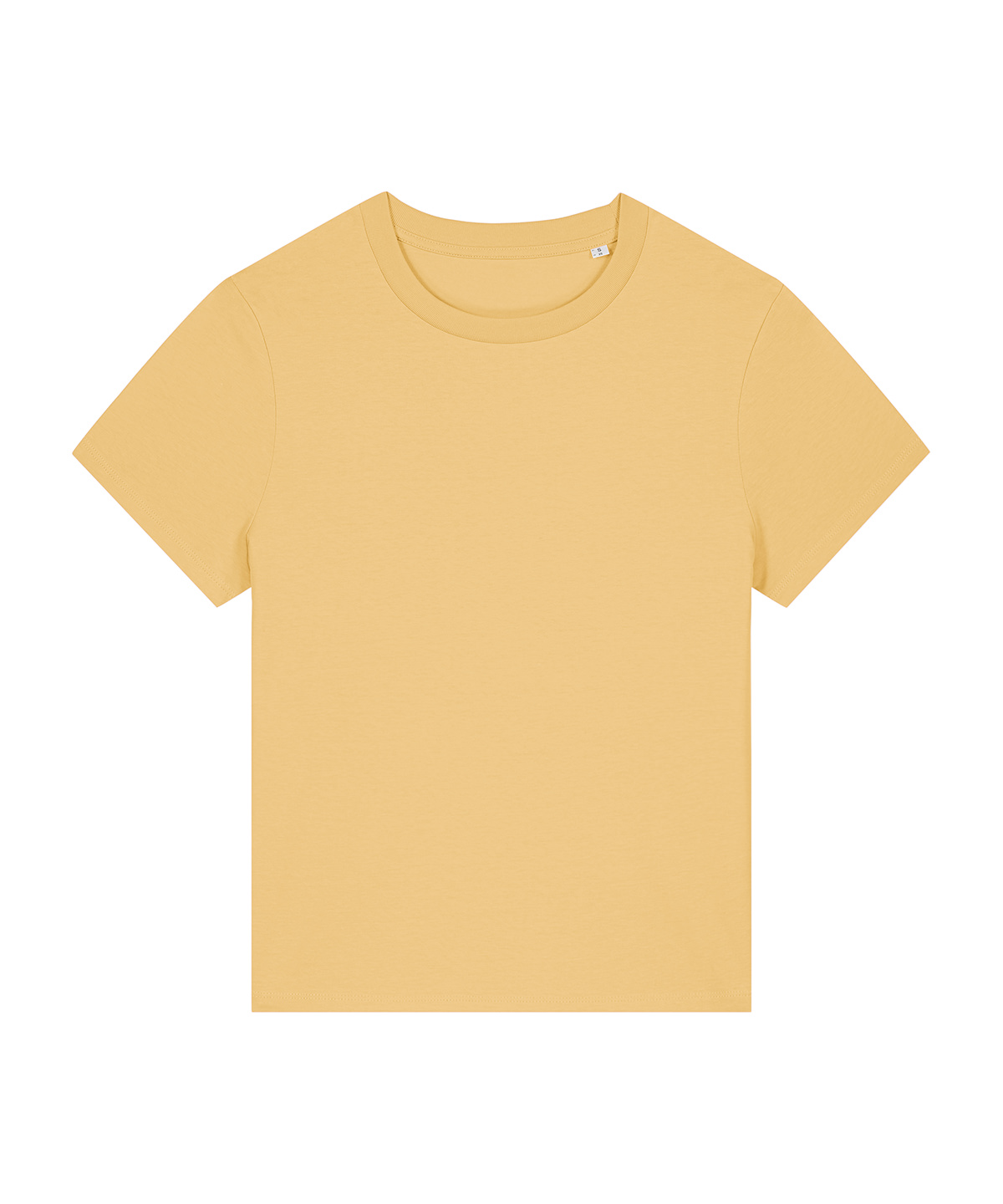 Women’s Stella Muser iconic t-shirt (STTW172) - Nispero