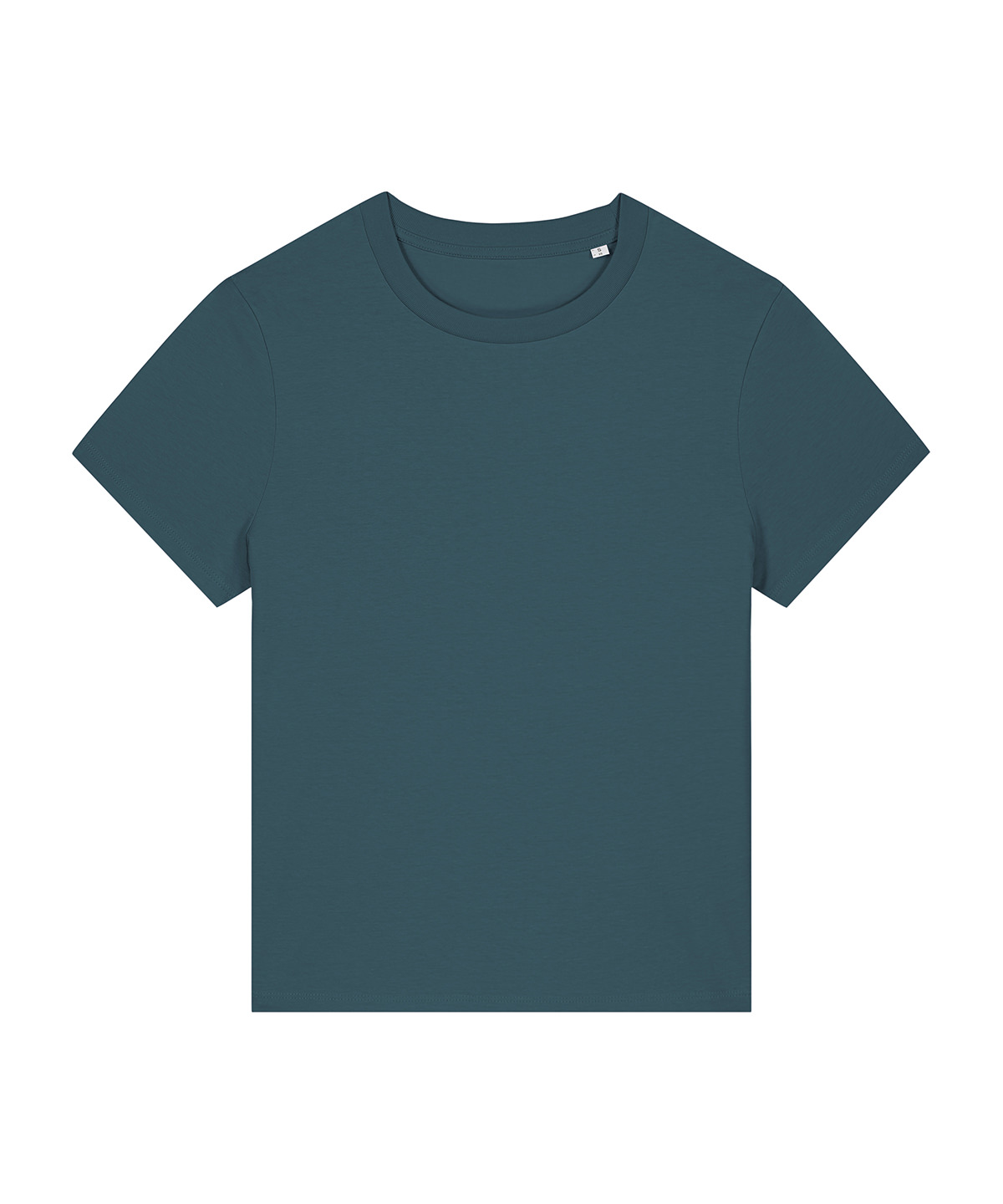 Women’s Stella Muser iconic t-shirt (STTW172) - Stargazer