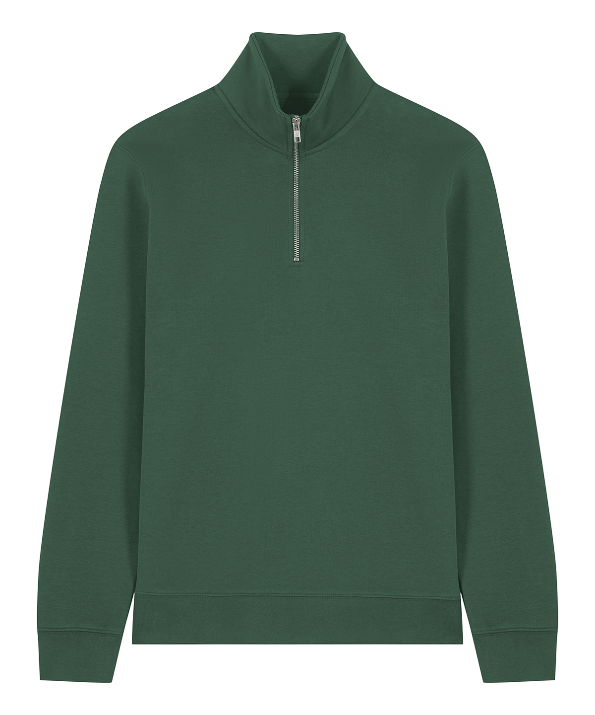 Trucker 2.0 (STSU204) - Bottle Green