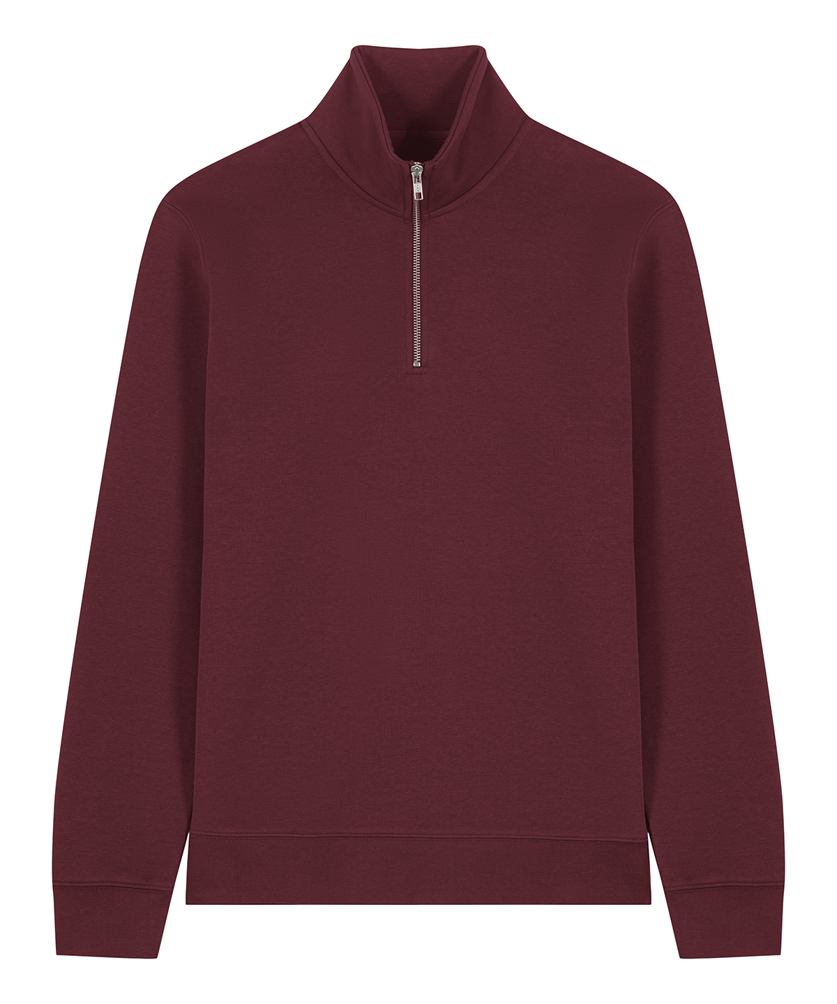 Trucker 2.0 (STSU204) - Burgundy