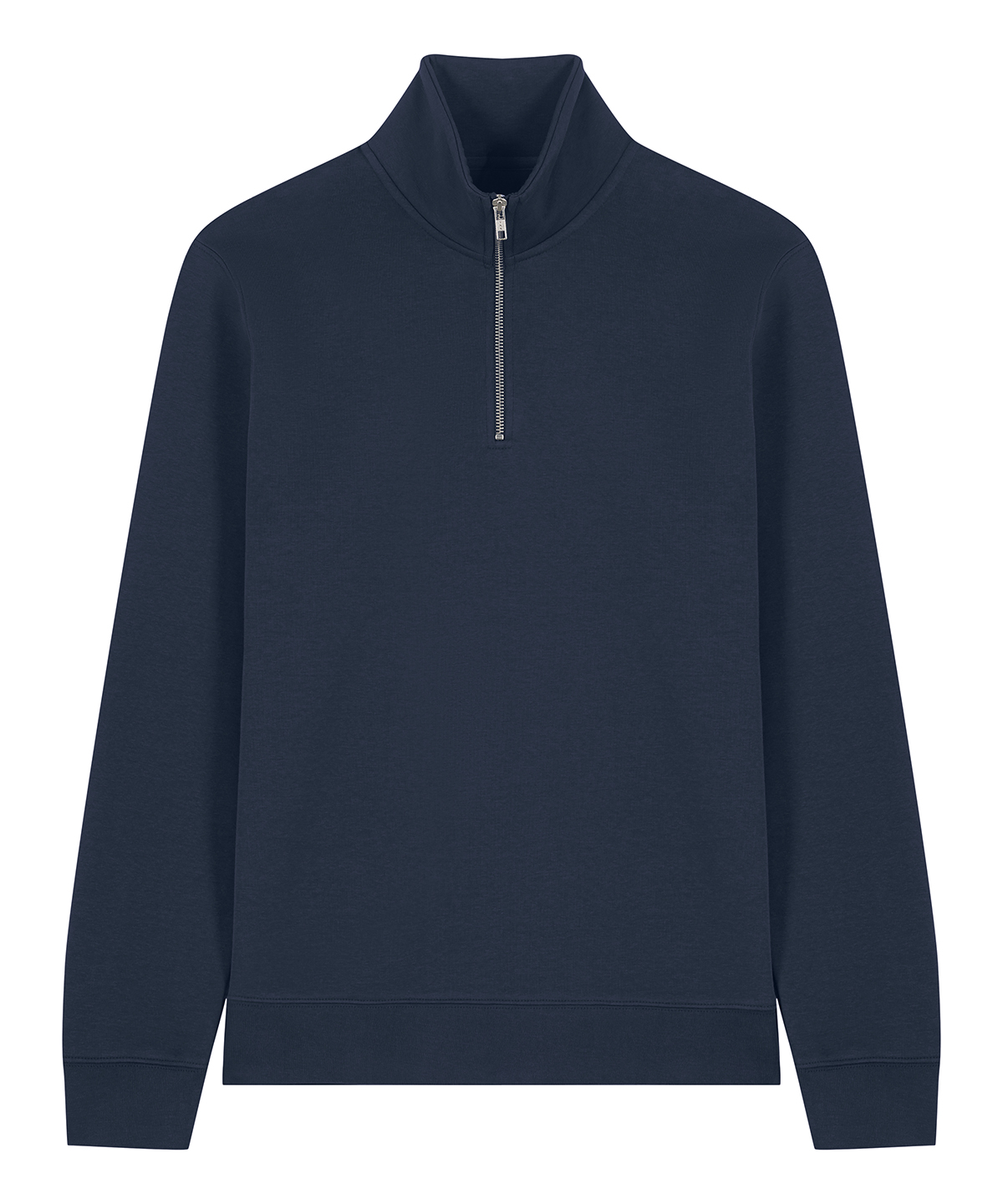 Trucker 2.0 (STSU204) - French Navy