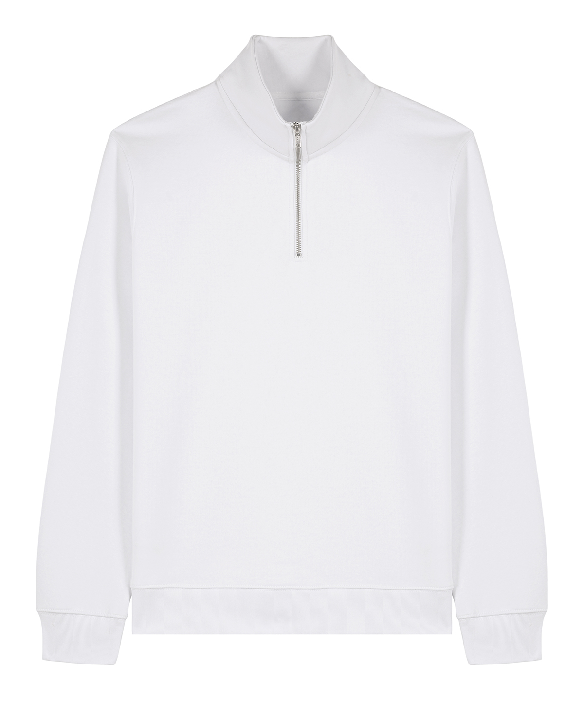 Trucker 2.0 (STSU204) - White