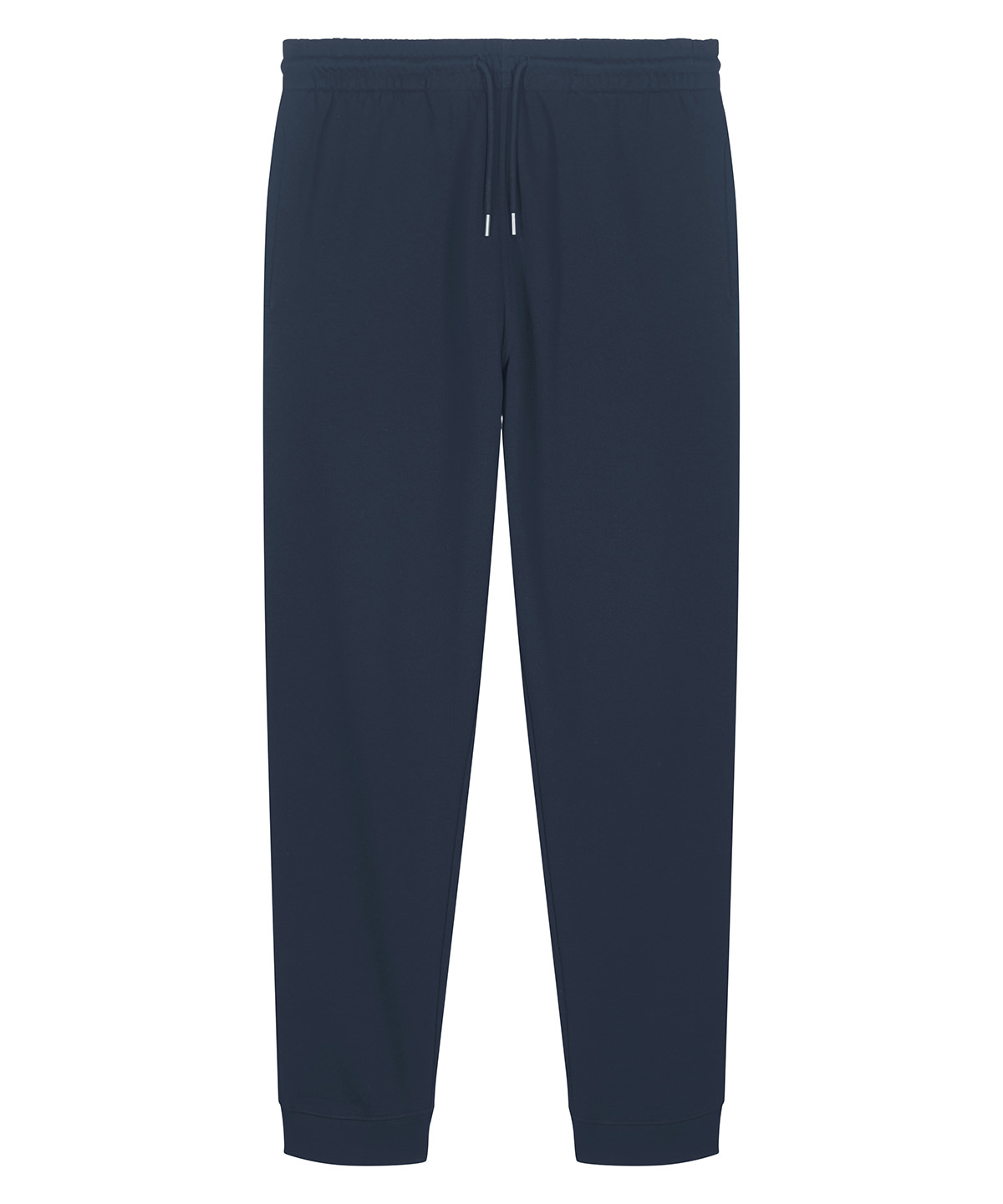 Unisex Mover 2.0 iconic jogger pants (STBU185) - French Navy