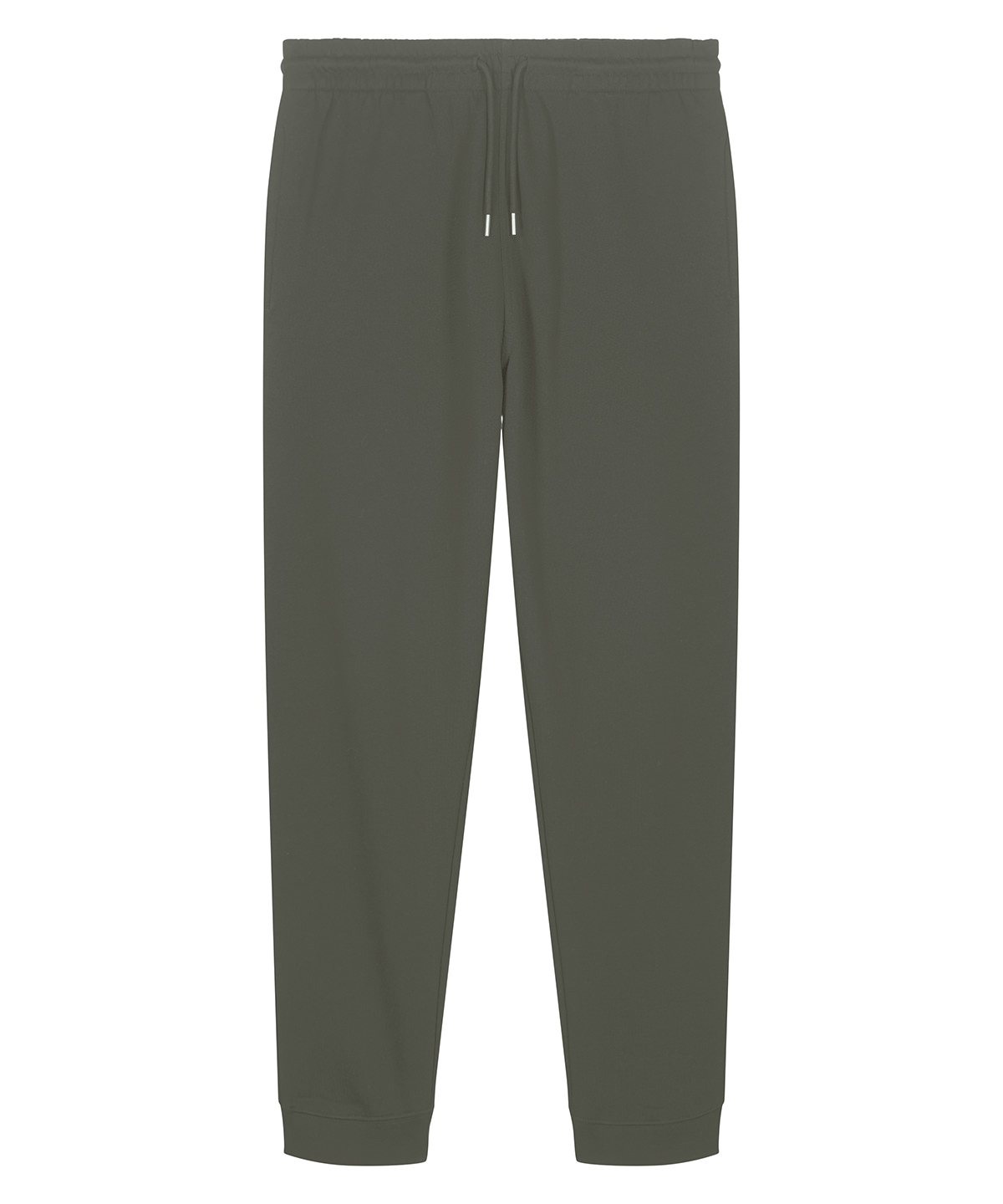 Unisex Mover 2.0 iconic jogger pants (STBU185) - Khaki
