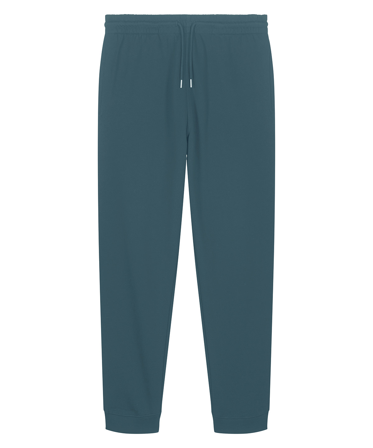 Unisex Mover 2.0 iconic jogger pants (STBU185) - Stargazer