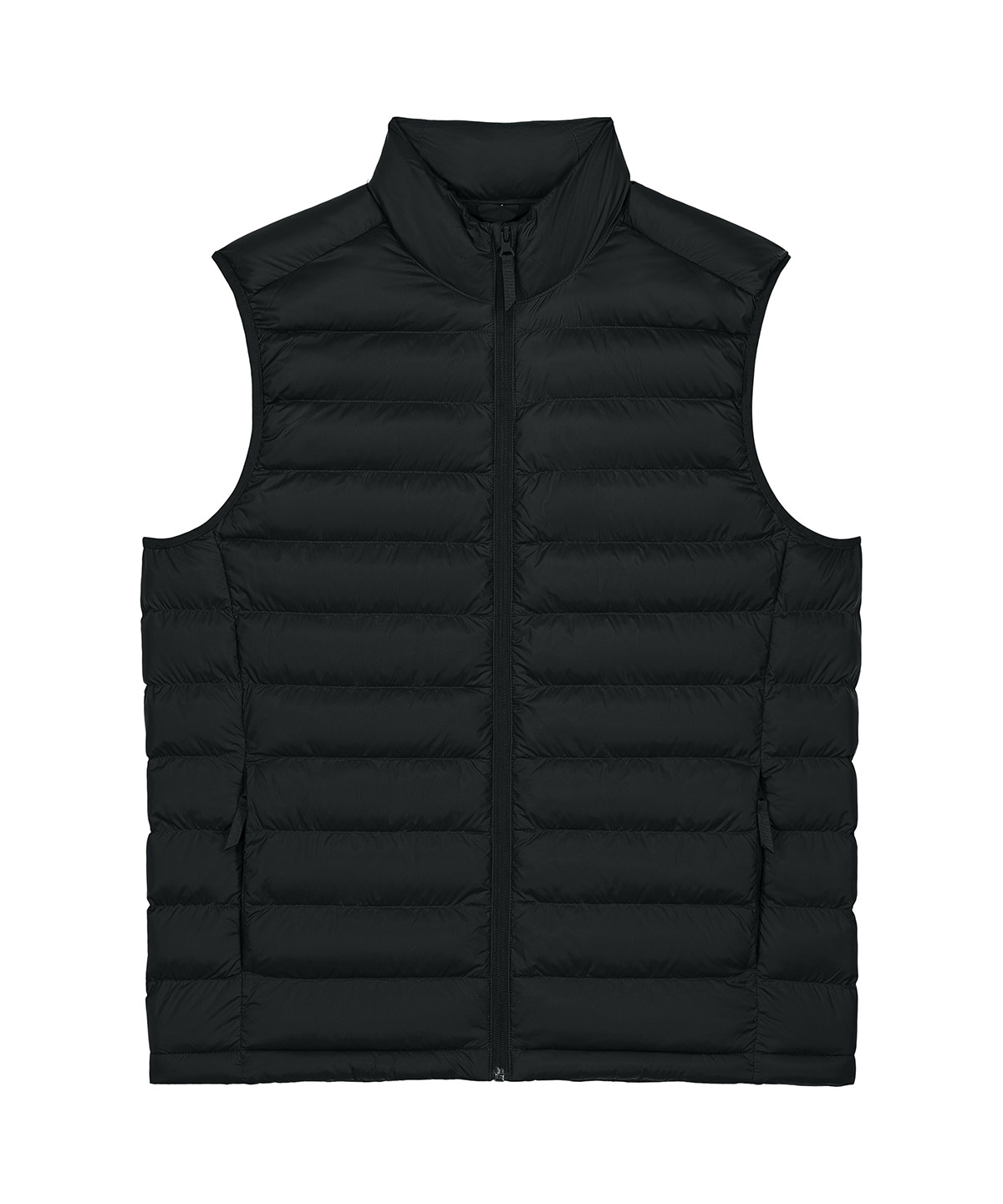 Stanley Climber 2.0 (STJM189) - Black