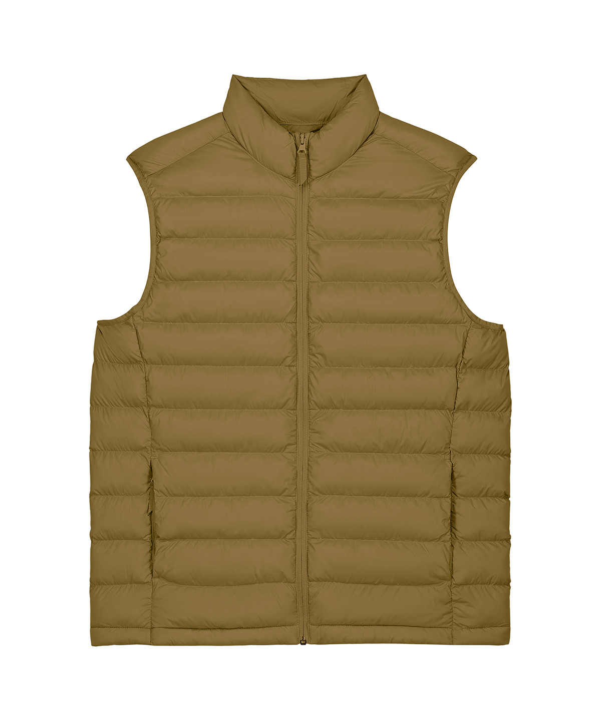Stanley Climber 2.0 (STJM189) - Bronze
