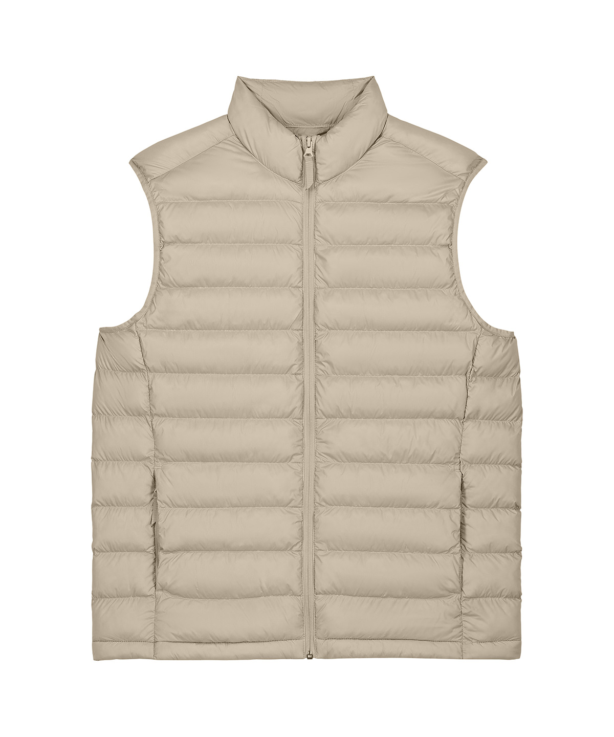 Stanley Climber 2.0 (STJM189) - Desert Dust