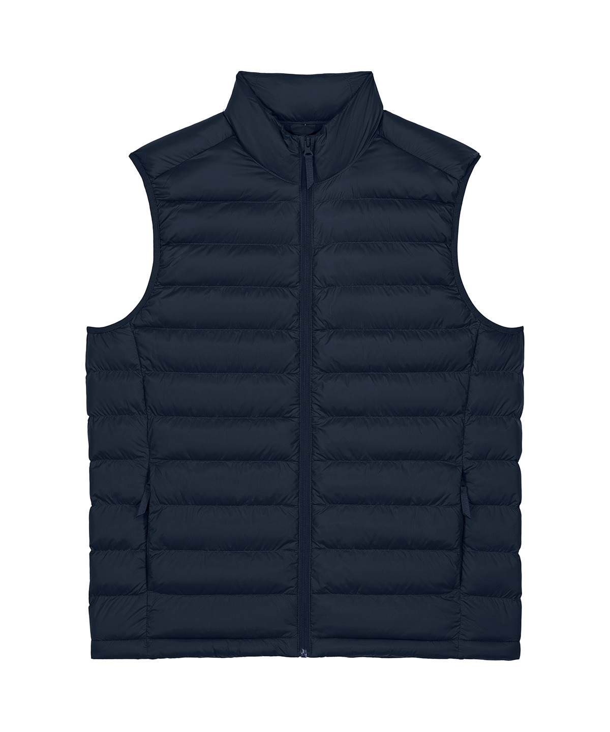 Stanley Climber 2.0 (STJM189) - French Navy