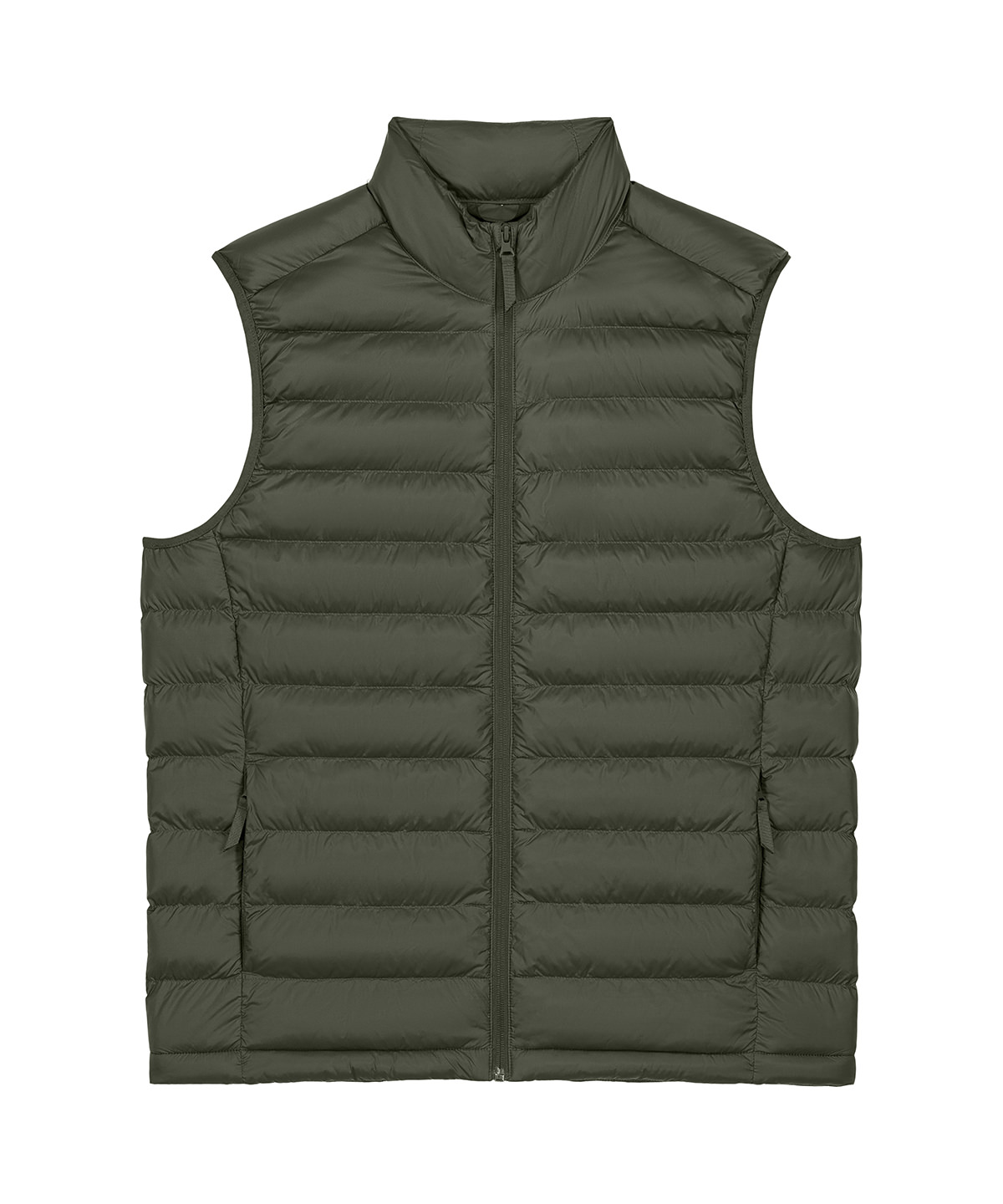 Stanley Climber 2.0 (STJM189) - Khaki