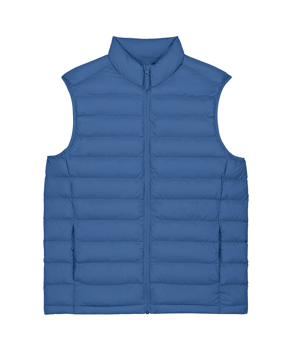 Stanley Climber 2.0 (STJM189) - Mindful Blue
