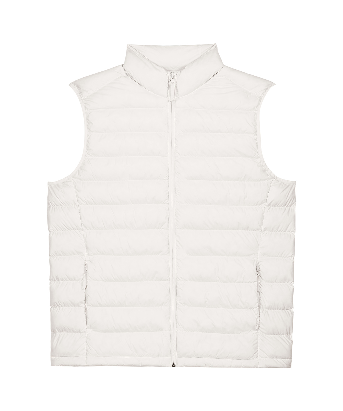 Stanley Climber 2.0 (STJM189) - Off White