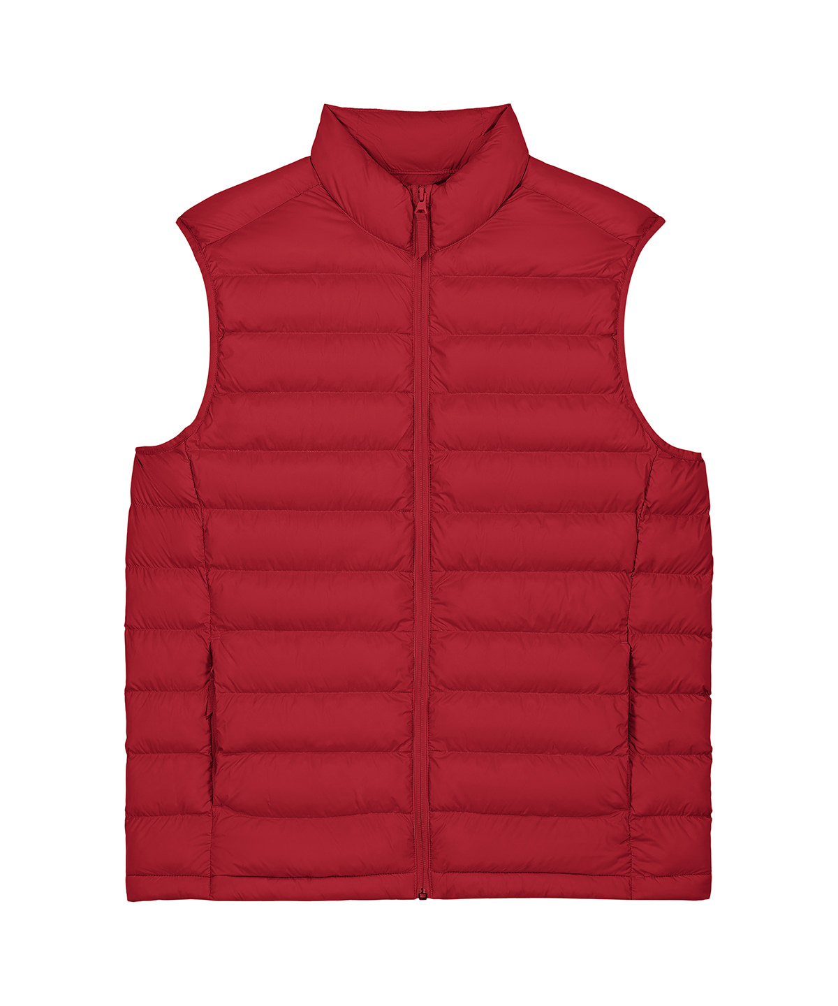 Stanley Climber 2.0 (STJM189) - Red