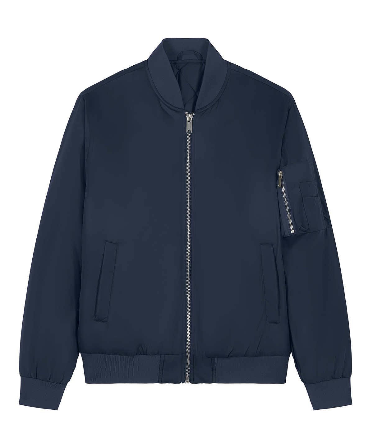 Bomber 2.0 (STJU251) - French Navy