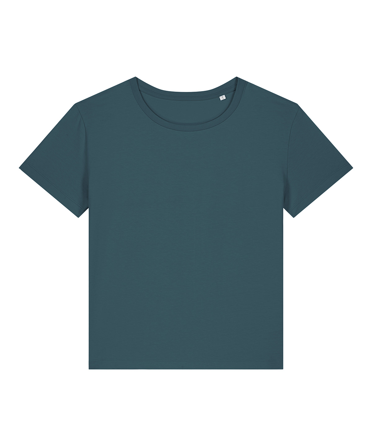 Women’s Stella Serena iconic mid-light t-shirt (STTW173) - Stargazer