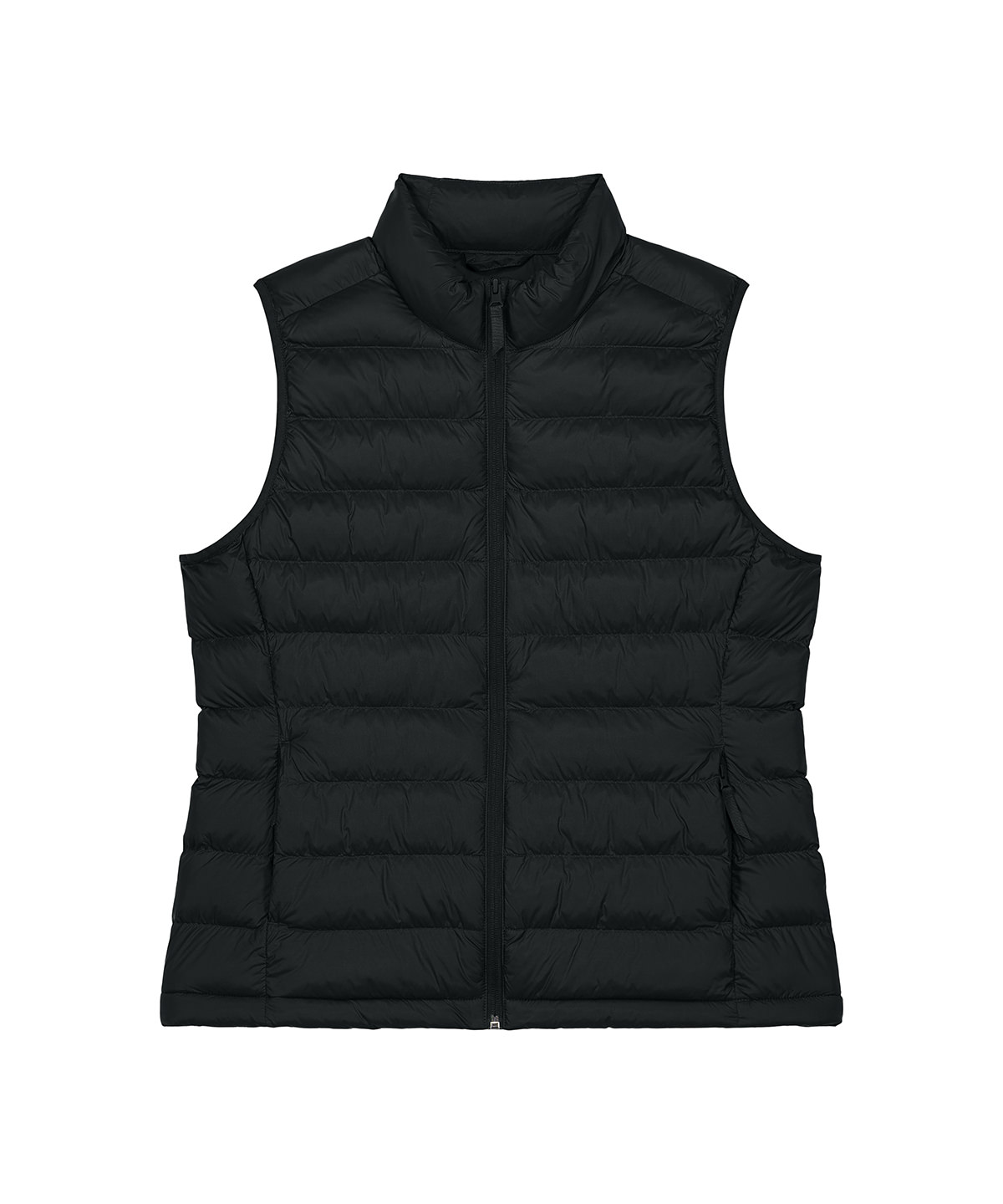 Stella Climber 2.0 (STJW190) - Black