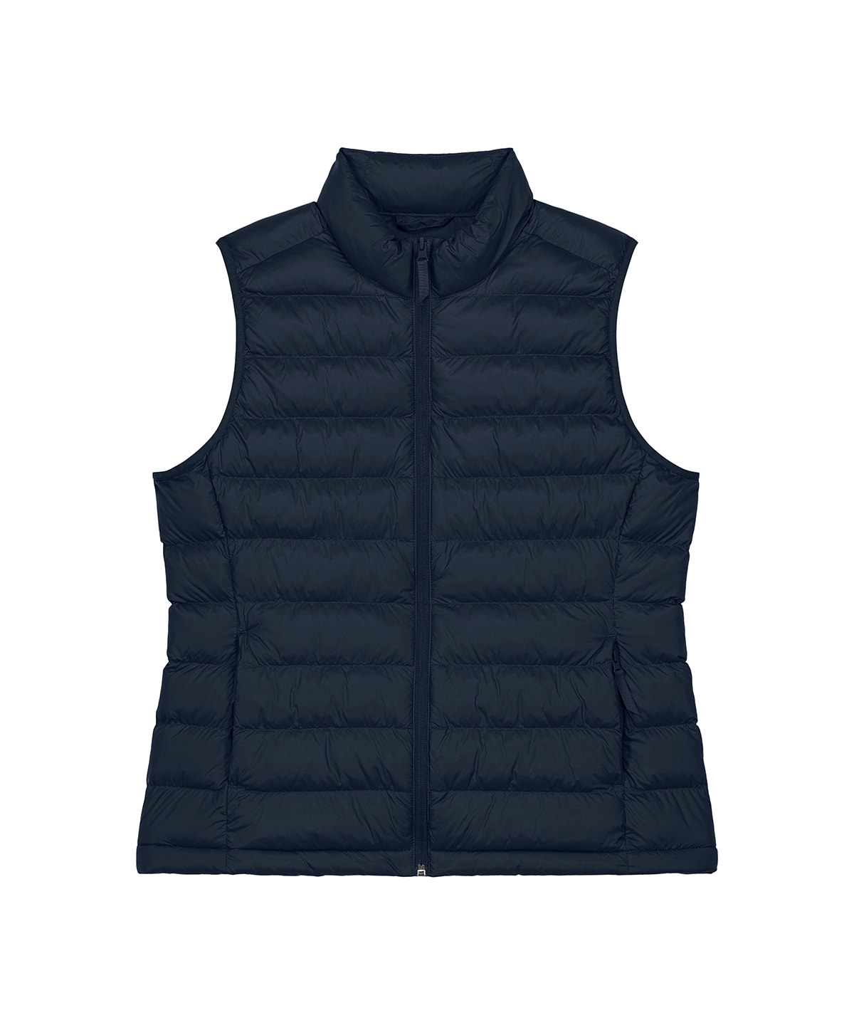 Stella Climber 2.0 (STJW190) - French Navy
