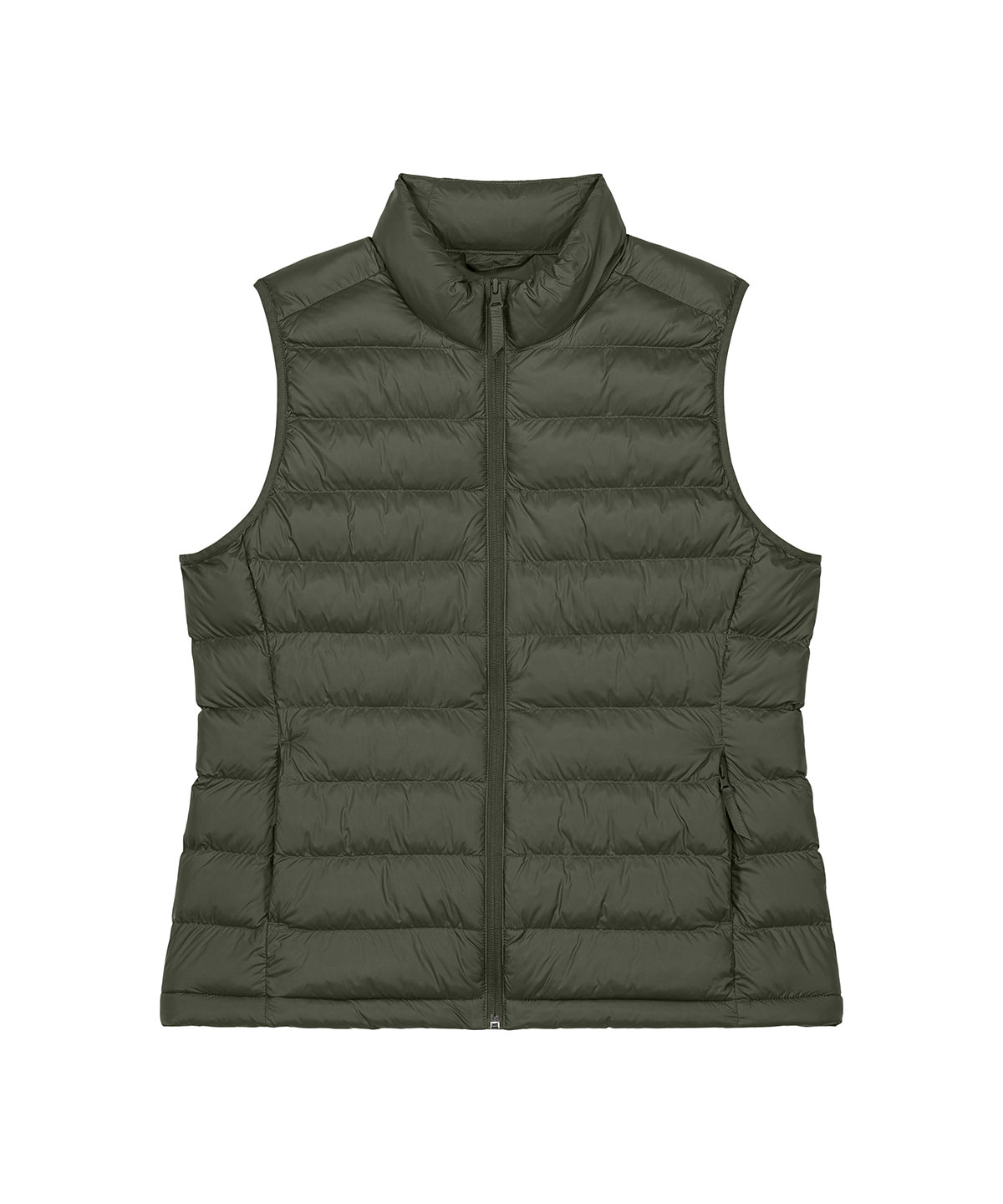 Stella Climber 2.0 (STJW190) - Khaki