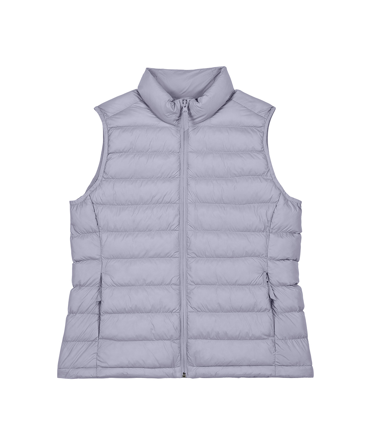 Stella Climber 2.0 (STJW190) - Lavender