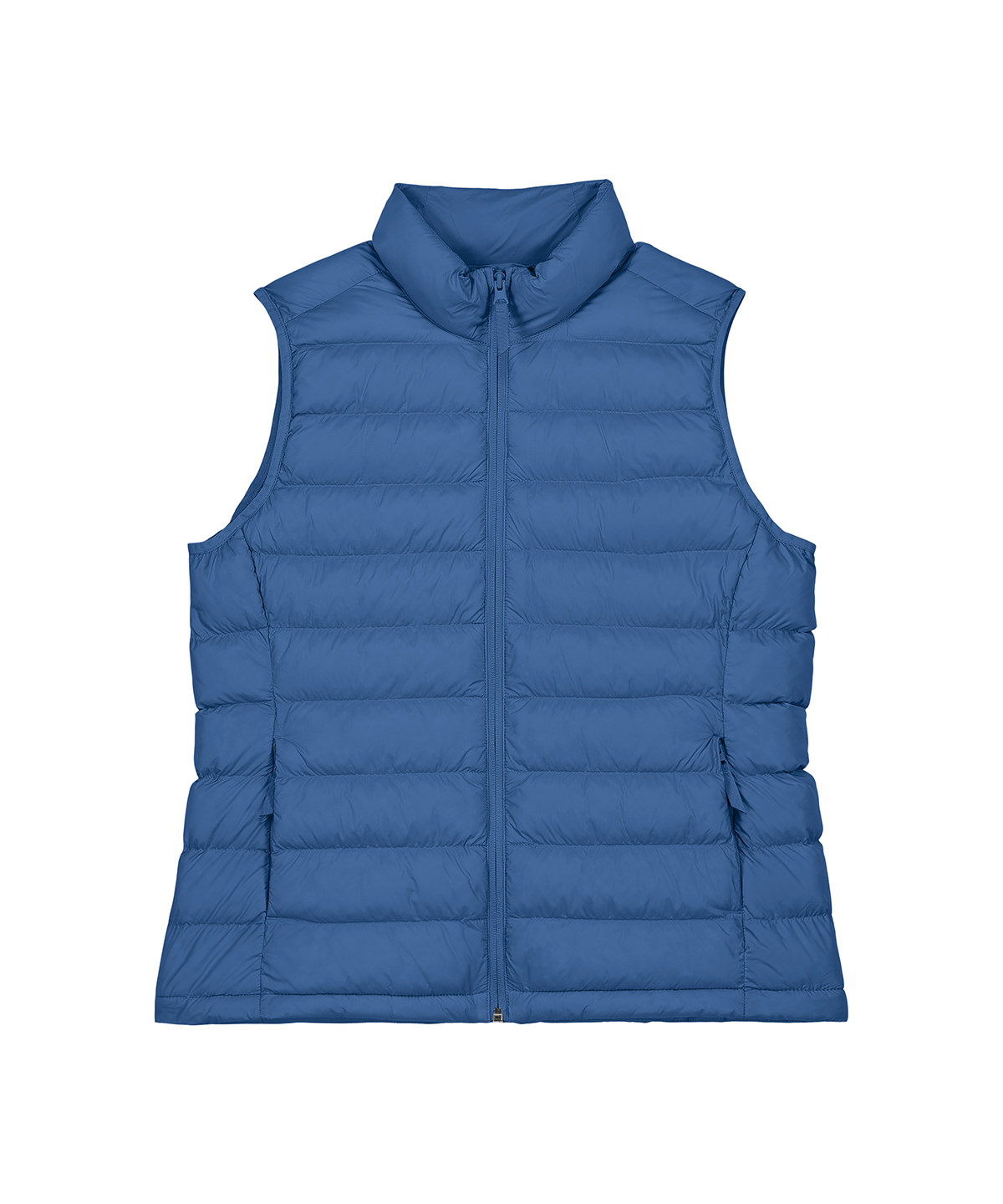 Stella Climber 2.0 (STJW190) - Mindful Blue