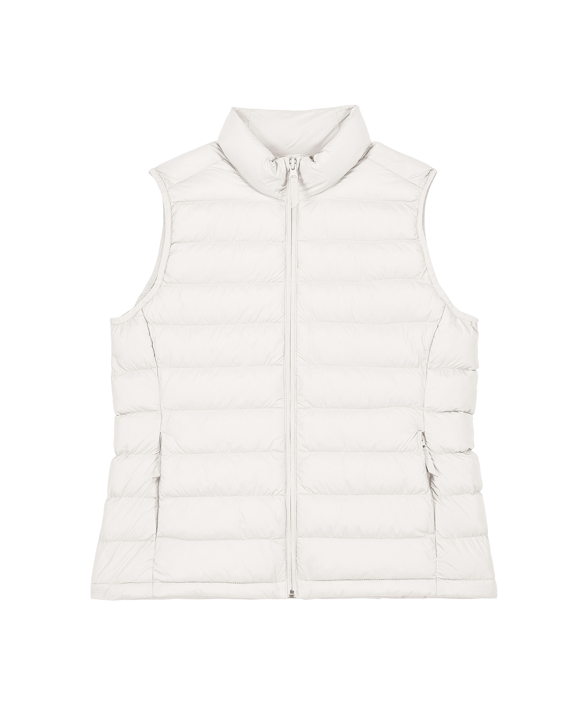 Stella Climber 2.0 (STJW190) - Off White