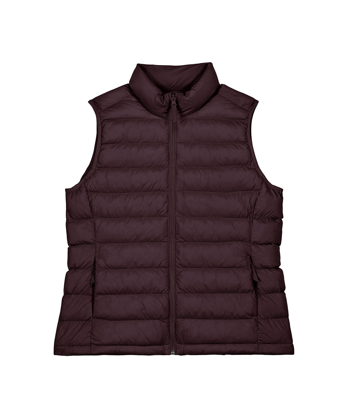 Stella Climber 2.0 (STJW190) - Red Brown