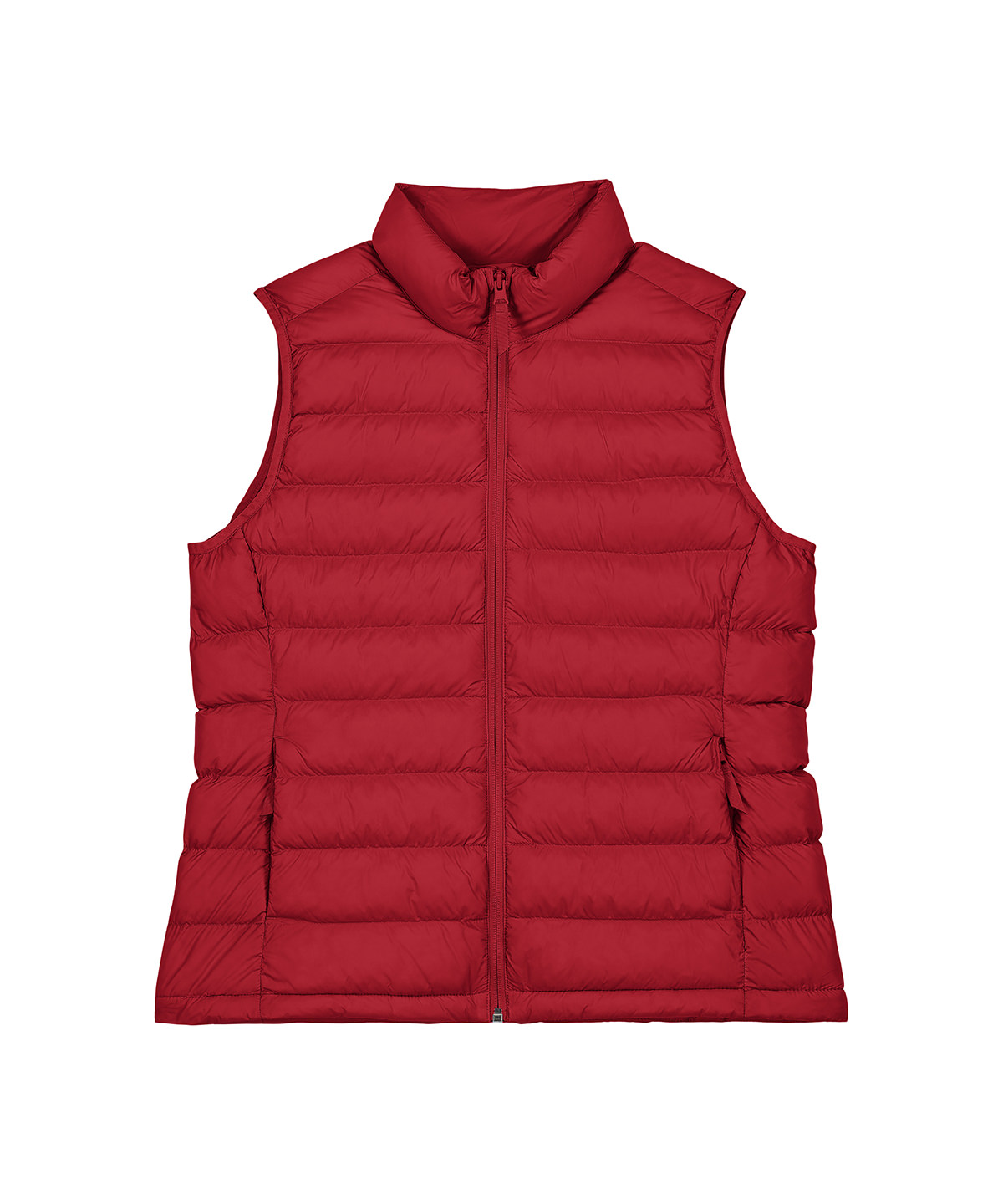 Stella Climber 2.0 (STJW190) - Red