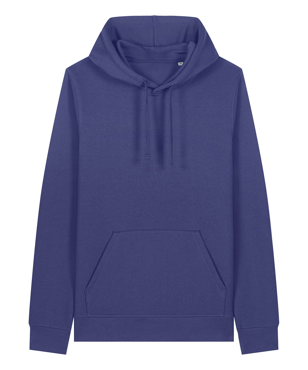 Unisex Drummer 2.0 hoodie (STSU168) - Dusk
