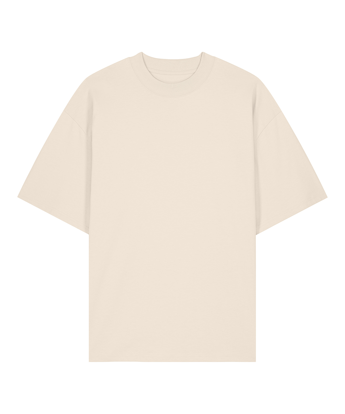 Blaster 2.0 (STTU959) - Cream