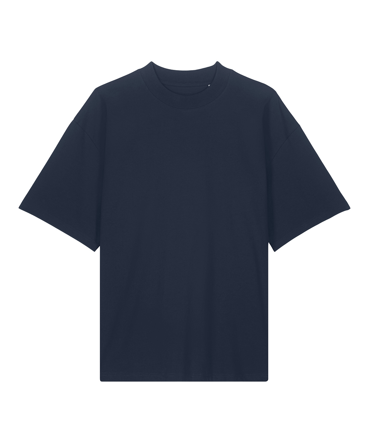 Blaster 2.0 (STTU959) - French Navy