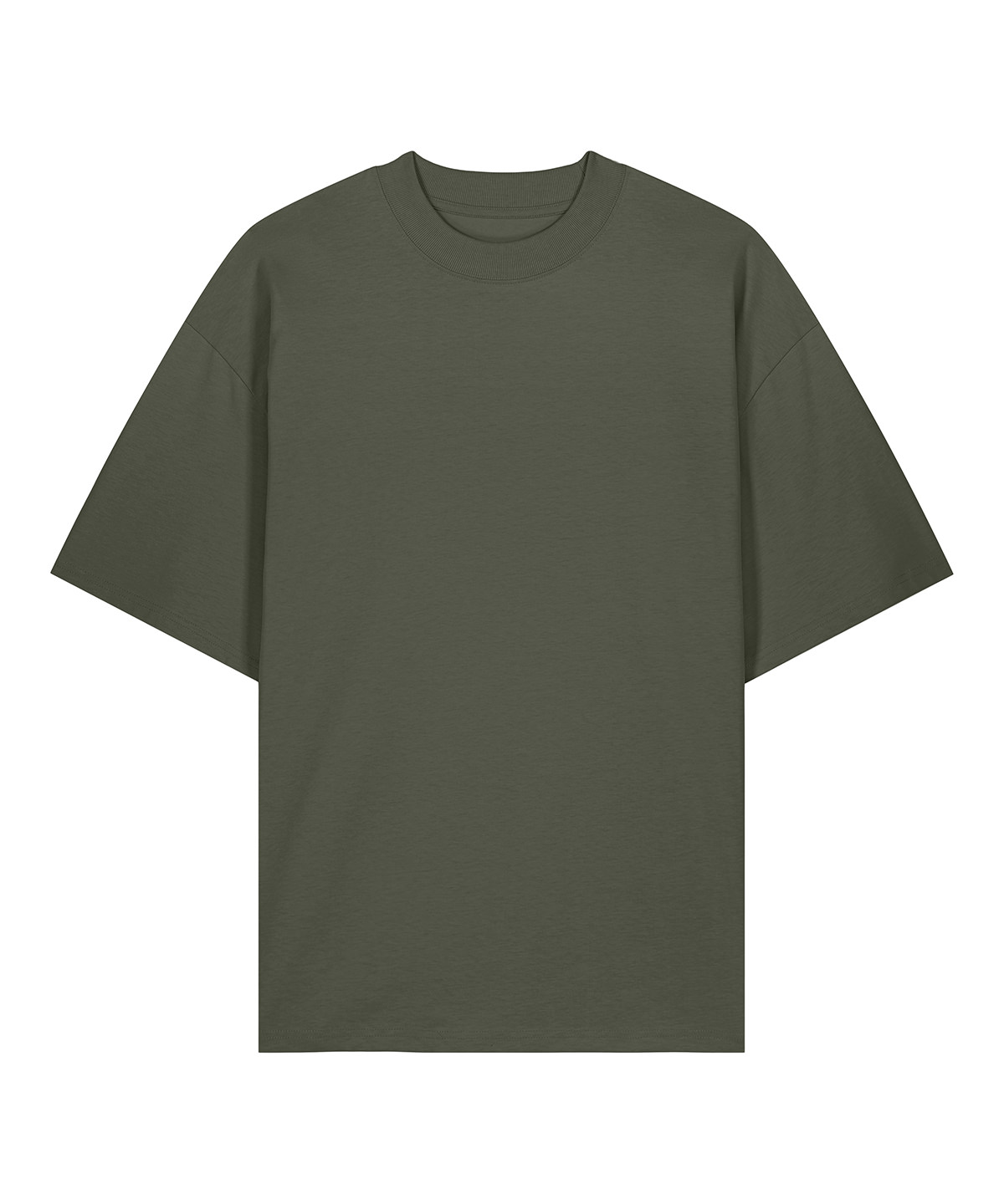 Blaster 2.0 (STTU959) - Khaki