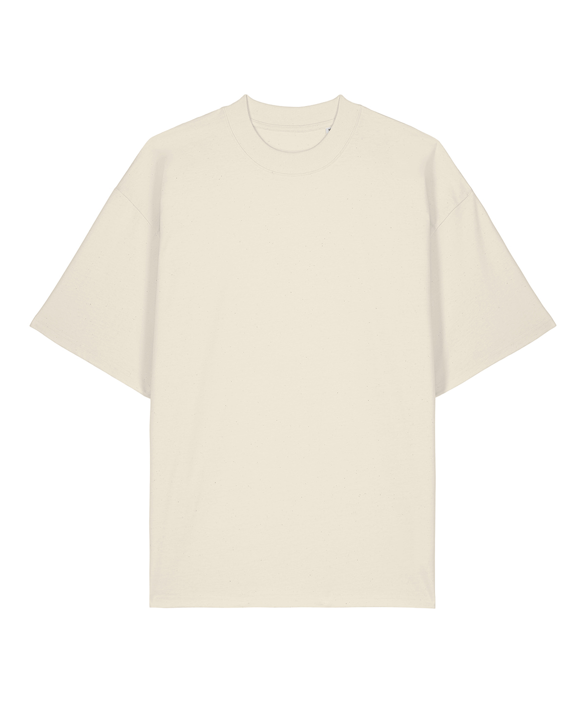 Blaster 2.0 (STTU959) - Natural Raw