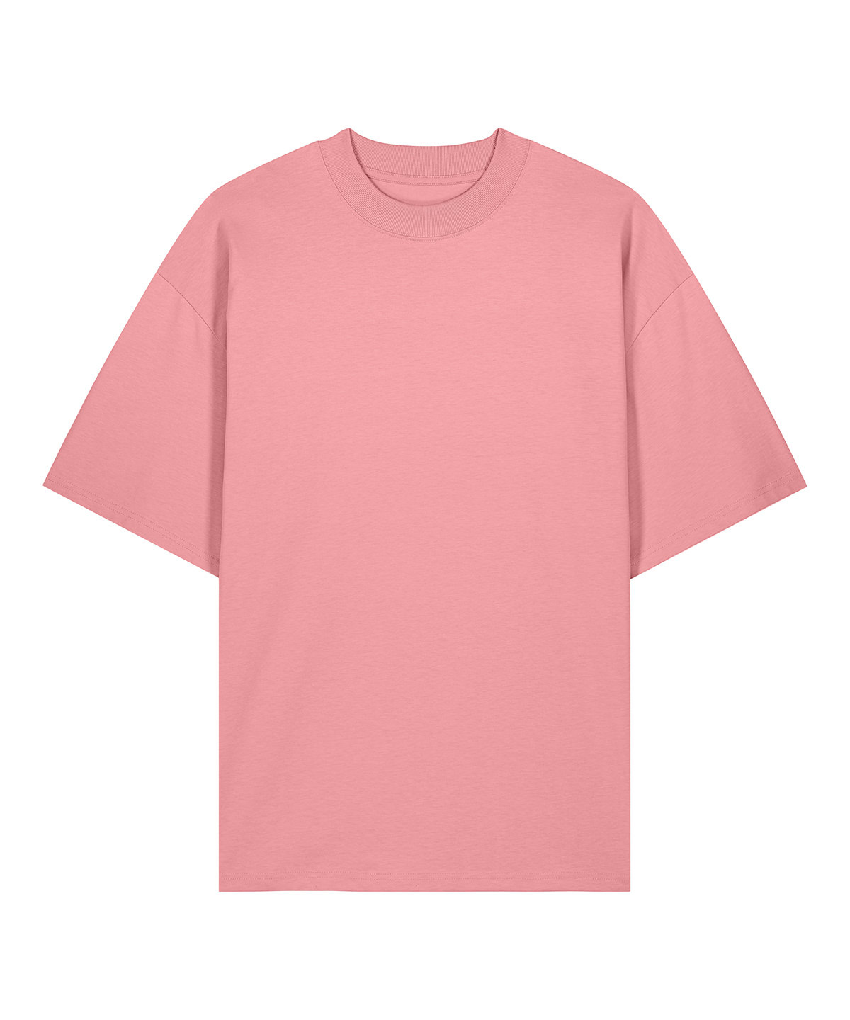 Blaster 2.0 (STTU959) - Pink Joy