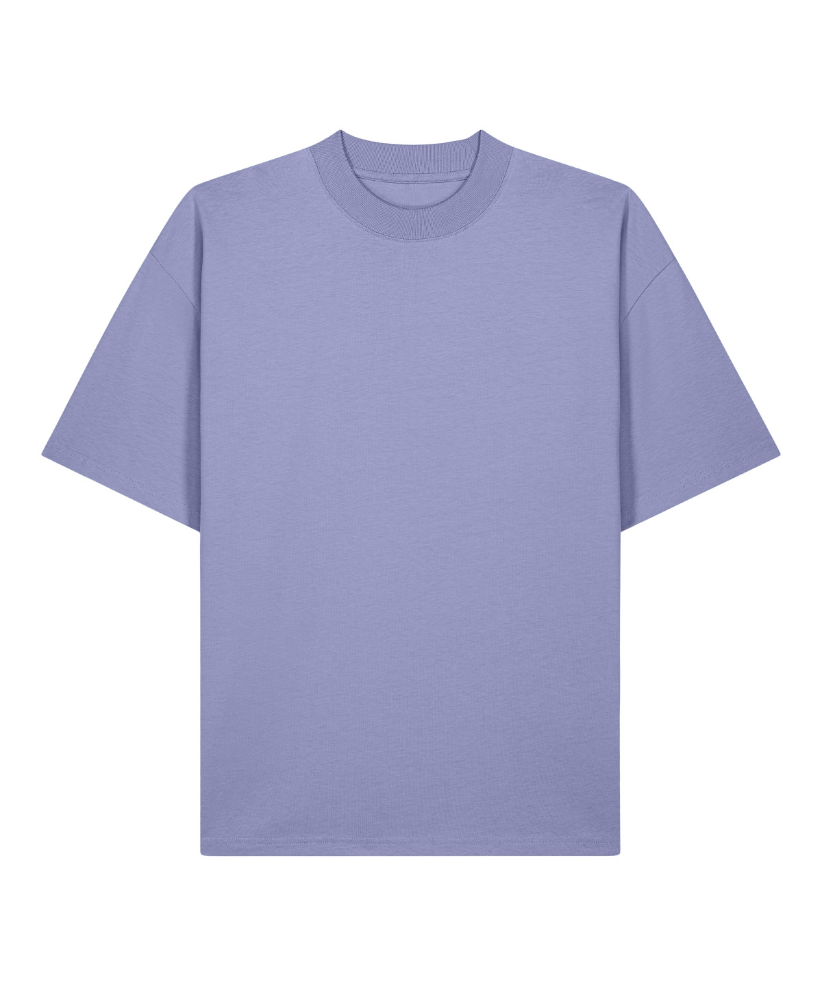 Blaster 2.0 (STTU959) - Violet