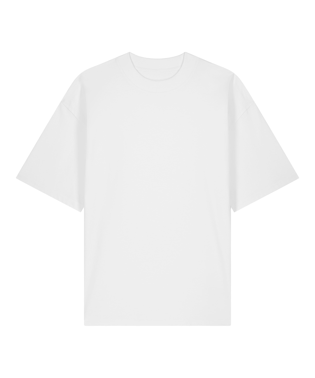 Blaster 2.0 (STTU959) - White