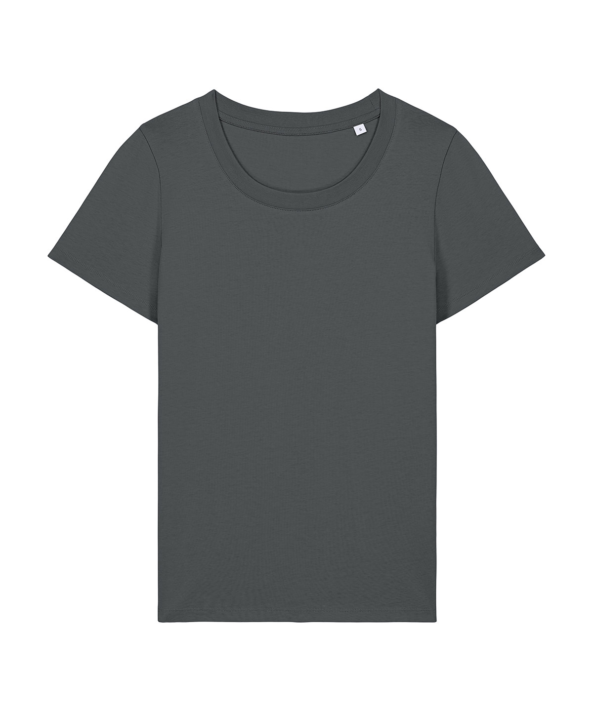 Stella Expresser 2.0 (STTW079) - Anthracite