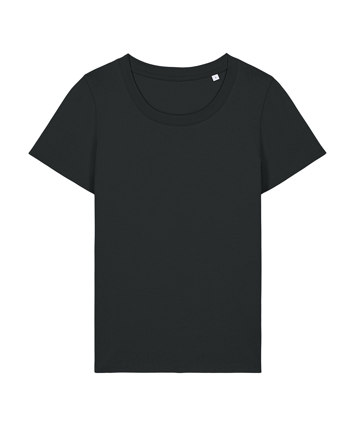 Stella Expresser 2.0 (STTW079) - Black